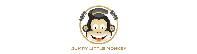 Jumpy Little Monkey – Transfers Algarve Hotels Faro Airport