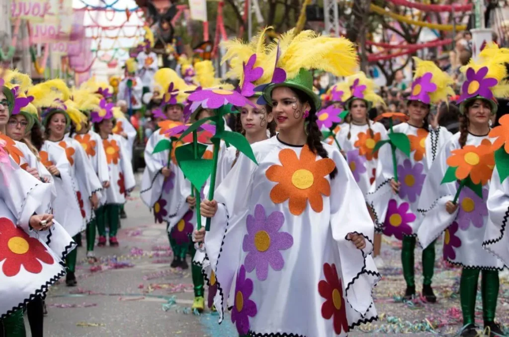 local culture, lifestyle and leisure